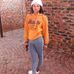 Bernice Vozzah - Facebook