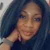 Bernice Mensah - @sweetbee88 - TikTok