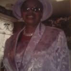 Bernice Mebane - Facebook