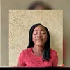 bernicemeb - @bernicemeb - TikTok