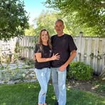 Bernice Medrano - Facebook