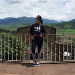 Bernice Medrano - Facebook