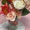Bernice Medrano - @bernice.medrano - TikTok