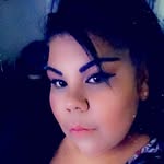 Bernice Vasquez de Medrano - @medrezzy - Instagram