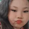 bernicemedrano - @bernice0998 - TikTok
