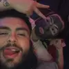 Bernie Medrano - @berniemedrano - TikTok