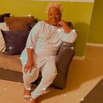 Bernice Davis Meeks - @bernicemeeks2 - Instagram