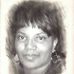 Bernice Meeks - Facebook