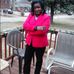 Bernice Meeks - Facebook
