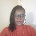 Bernice Meeks - Facebook