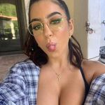 Mira - @bernicemeeks - Instagram