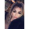 Bernice Mejia - @westcoast_wifey - TikTok