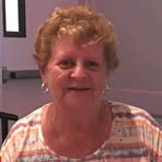 Bernice Melanson - Facebook
