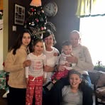 Bernice Melanson - Facebook