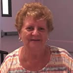Bernice Melanson - Facebook