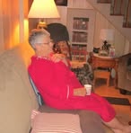 Bernice Melanson - Facebook