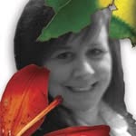 Bernice Melanson - @bernice.melanson - Instagram