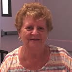 Bernice Melanson - Facebook