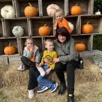 Bernice Melanson - Facebook