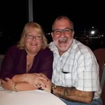 Bernie L Melanson - @melansonbernie - Instagram