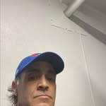 Bernie Melanson - @an_definition_ - Instagram