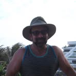 Bernie Melanson - Facebook