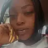 LucyyG🦋❤️ - @bernicelemons - TikTok
