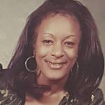Bernice Melton - @bernice_melton6 - Instagram