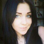 Bernice Melton - @bernicetemelg6 - Instagram