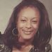 Bernice Melton - Facebook