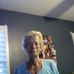 Bernice Melton - Facebook