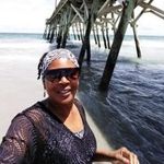 Bernice Melton Moore - @bernice.m.moore1 - Instagram