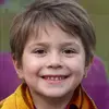 bernicemelton583 - @bernicemelton583 - TikTok