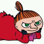 Bernice Melvin - @rutabaga17 - Instagram