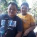 Melvin Bernabe - Facebook