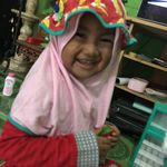 Melvin Xena - @melvin_xena_bernice - Instagram