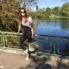Berenice Menard - @berenicemenard - TikTok