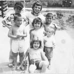 Bernice Menard - Facebook