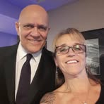 Bernie Menard - Facebook