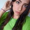 Berenice Mercado Per - @berenicemercadope - TikTok