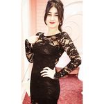 Bernice D. Mercer - @mdal7986 - Instagram
