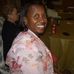 Bernice Mercer - Facebook