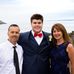 Bernice Mercer - Facebook