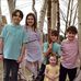 Bernice Mercer - Facebook