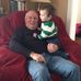 Bernice Mercer - Facebook