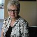 Bernice Mercer - Facebook