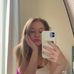 Bernice Mercer - Facebook