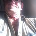 Bernie Mercer - Facebook
