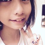 Bernice Meredith - @meeereedeeth - Instagram