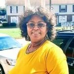 Bernice Meredith - @bernicemeredith7 - Instagram